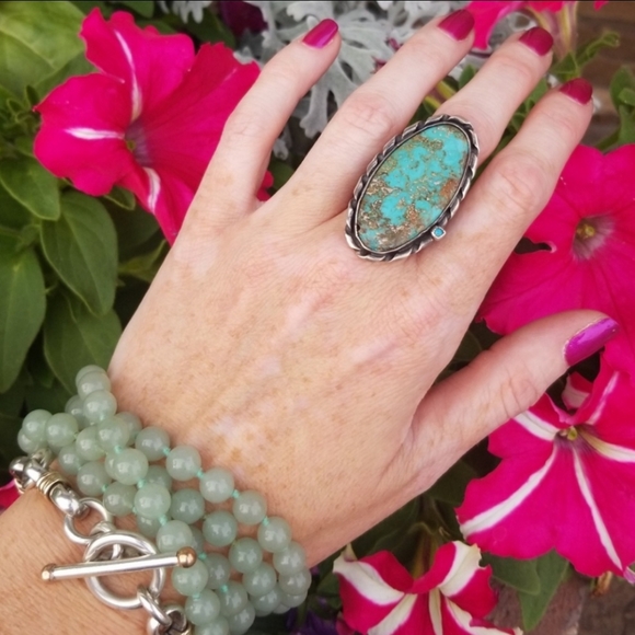 🔥Jewelry BLOWOUT🔥 - Picture 3 of 6